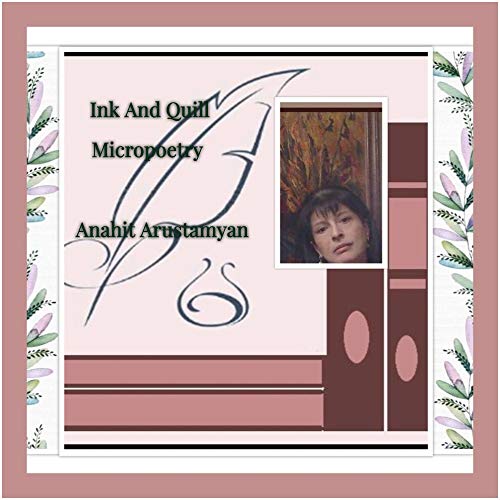 Ink And Quill Soul To Soul Heart To Heart (English Edition) eBook