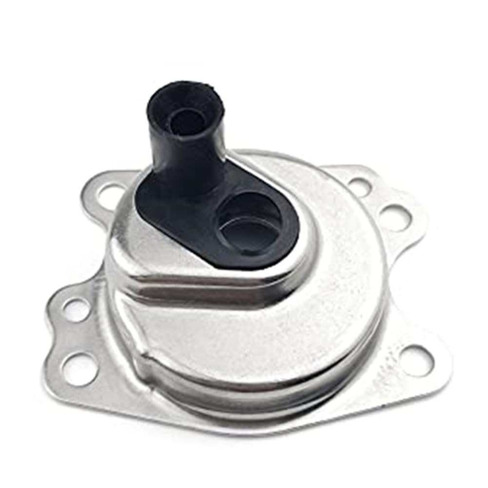 Kit di ricambio per pompa acqua 42089A5 da 6 a 15 motori, set completo di guarnizioni con piastra in acciaio inox