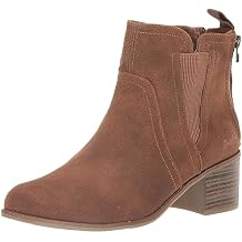 Blowfish Malibu Womens Beam