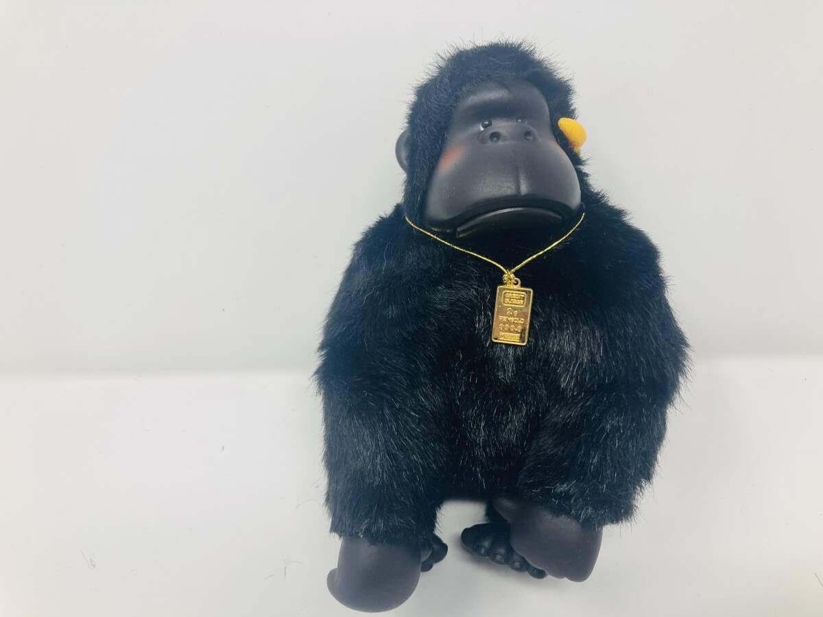 激レア　セキグチ製　1987年　マジカルマーフィー　目覚まし時計　ぬいぐるみ Amazon.co.jp: セキグチ製 1987年 マジカルマーフィー 目覚まし