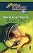 Glory Be! (Glory, North Carolina Series #1) (Steeple Hill Love Inspired Suspense #55) (A Cozy Mystery)