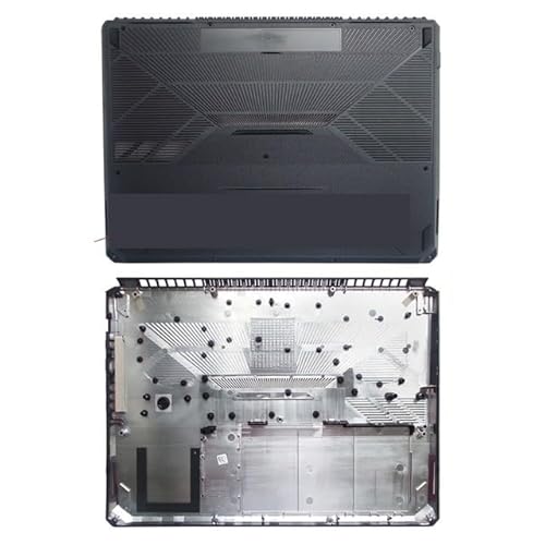 TUF Gaming FX86 FX86S FX505 p 㕔P[X p[XgJo[/Jo[ 13NR00S2AP0121 13N1-5JA0241 13N1-5JA0F11(Lotus root color)