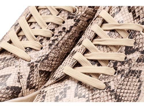 Image of Naturalizer Women's Neela Lace Up Sneaker