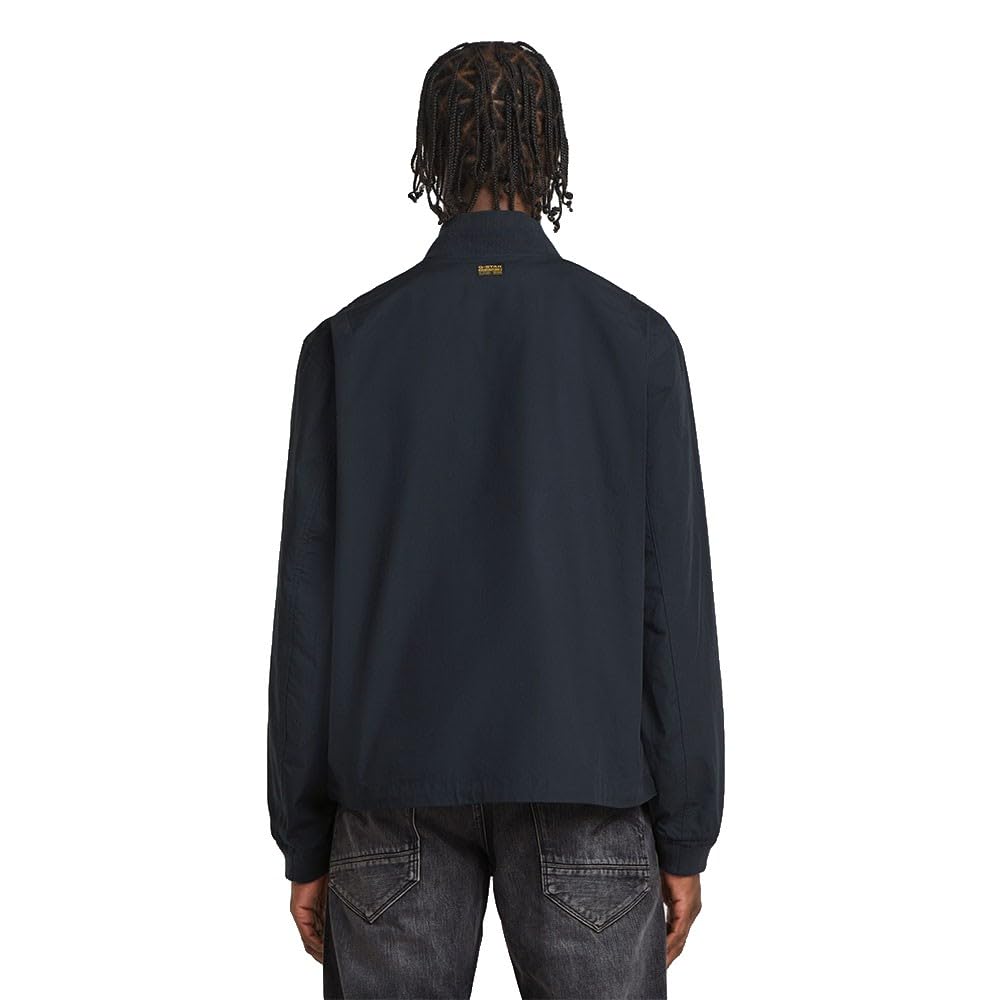 G-STAR Uomini Lightweight Bomber