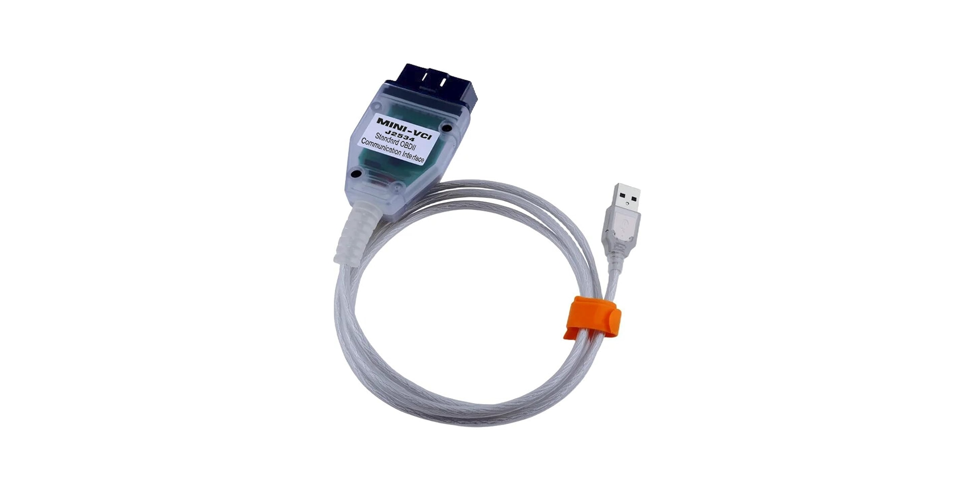 小物 ltami WeatherGuard Model 372-5-02 Hi-Side Box, Aluminum, Driver