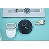 Product Photo 6