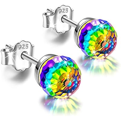 alex perry jewellery