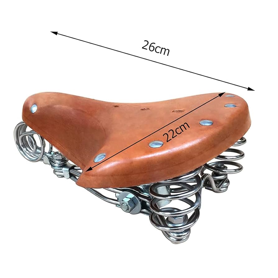 【美品】The CLASIK ザクラシックSADDLE V NECK The CLASIK SADDLE V NECK | MusterWerk Sud.