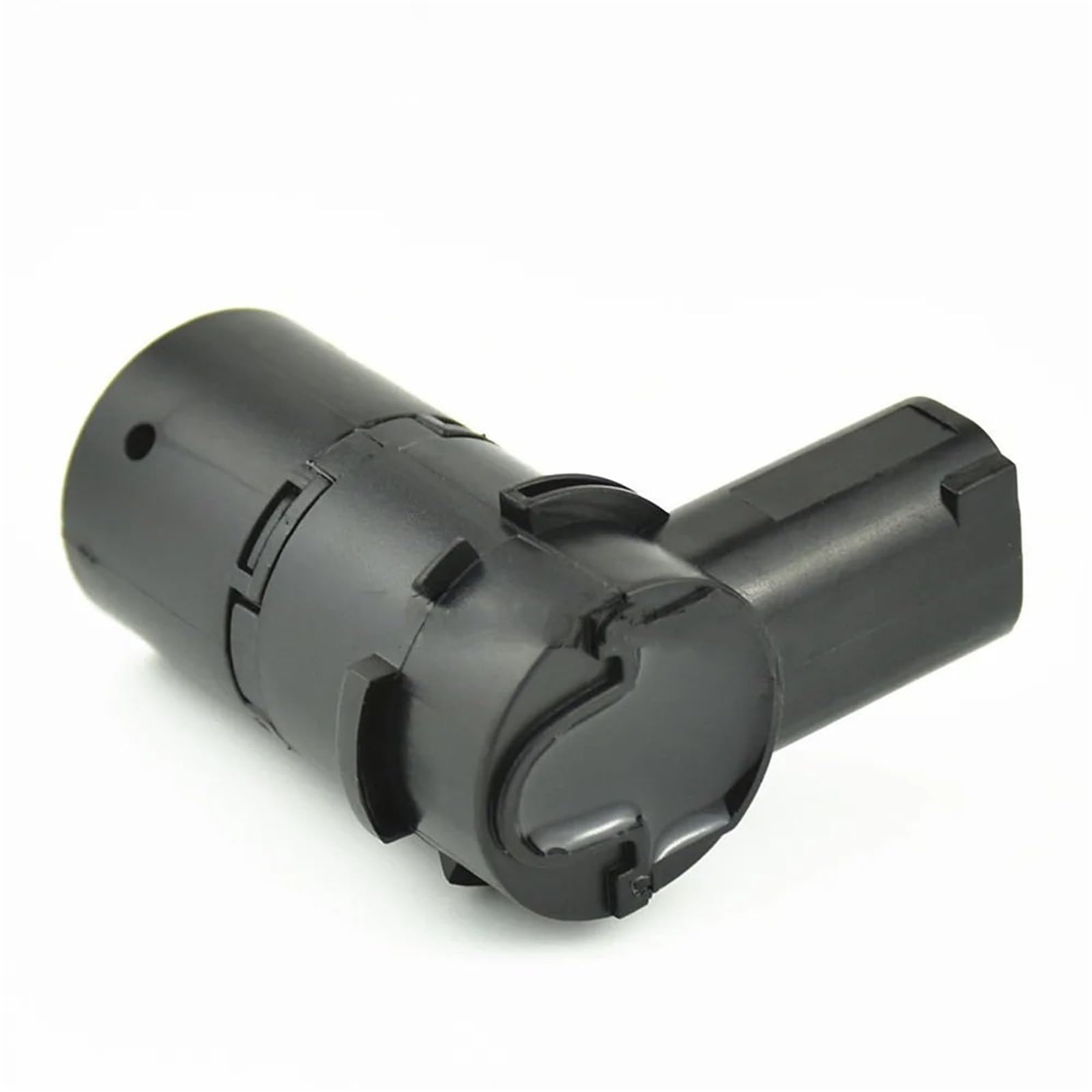 Compatible Con Ford Para Windstar 2001-2003 Para Freestar 2004-2007 Para F250 F350 Truck 2001-2011 Sensores De Estacionamiento 2C5Z-15K859-AAA