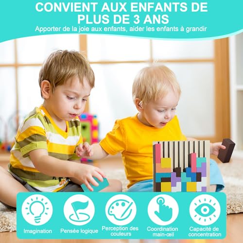Vignette produit