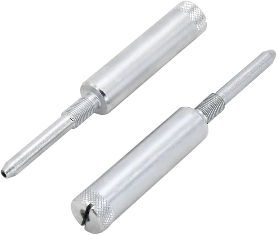 tol transmission Kawasaki GPZ 1000 RX ZXT00A 86-87 | eBay