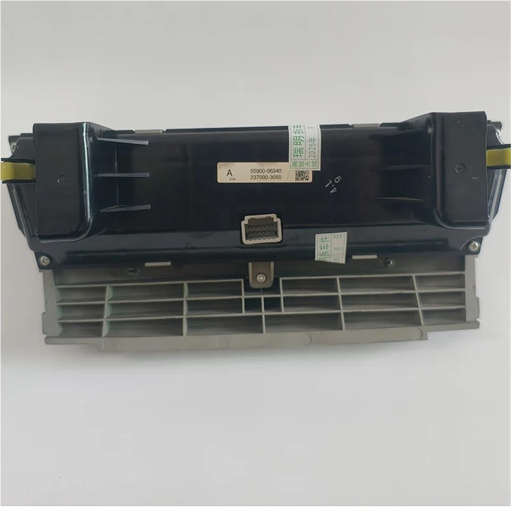 Pour Toyota Pour Camry Interrupteur clim
