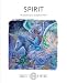 Spirit: Illustrated by Josephine Wall (Thoughts to Inspire & Motivate)