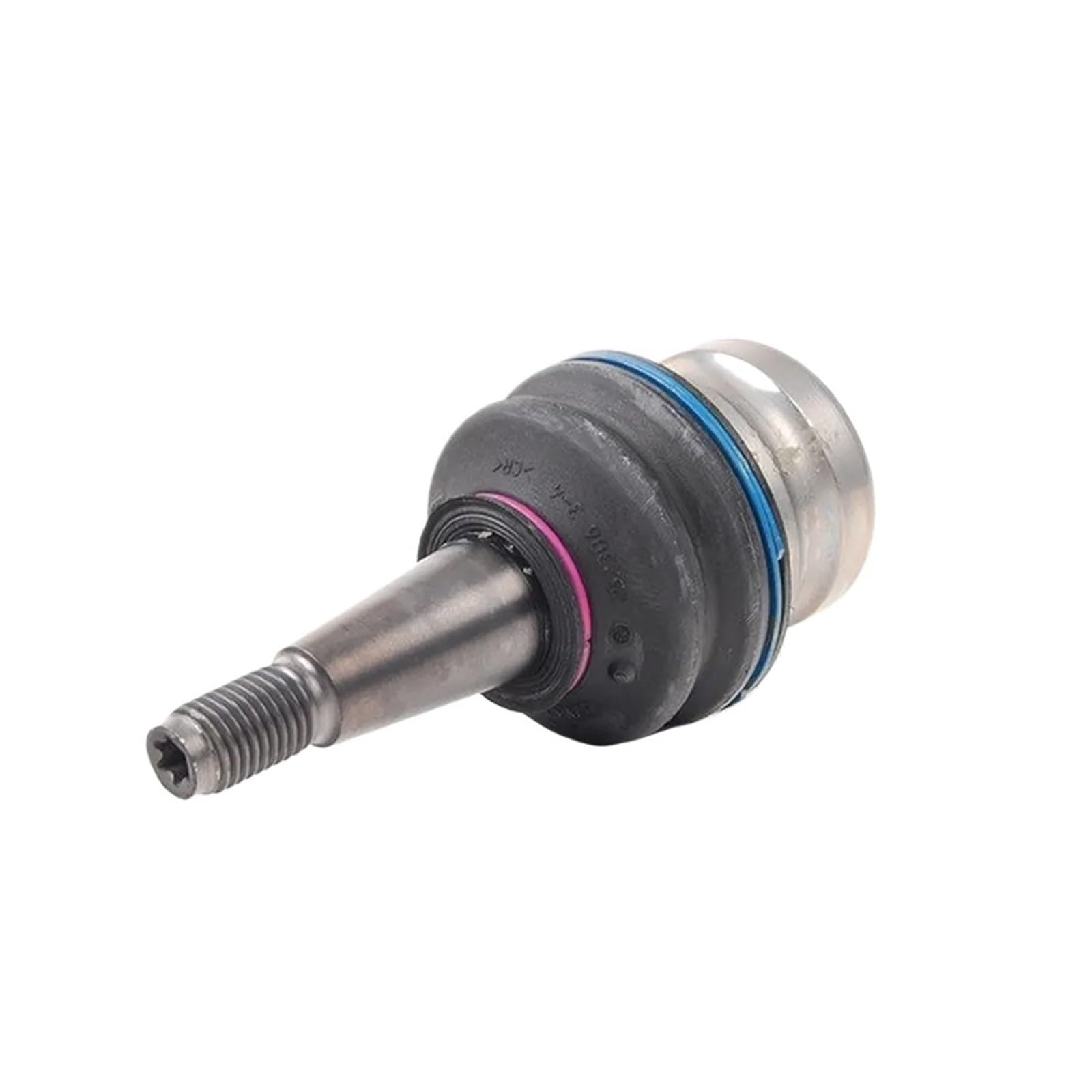 Ściągacz przegubu kulowego Pasuje do Audi A4 S4 A5 S5 A6 S6 Coupe akcesoria samochodowe 8K0407689G części przednie dolne wahacz zawieszenia przegub kulisty