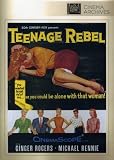 Teenage Rebel