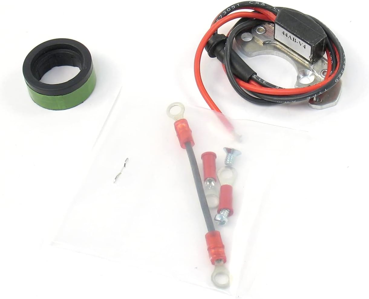 Pertronix 1569 Autolite 6 Cylinder Ignitor