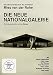 Produktbild Die Neue Nationalgalerie