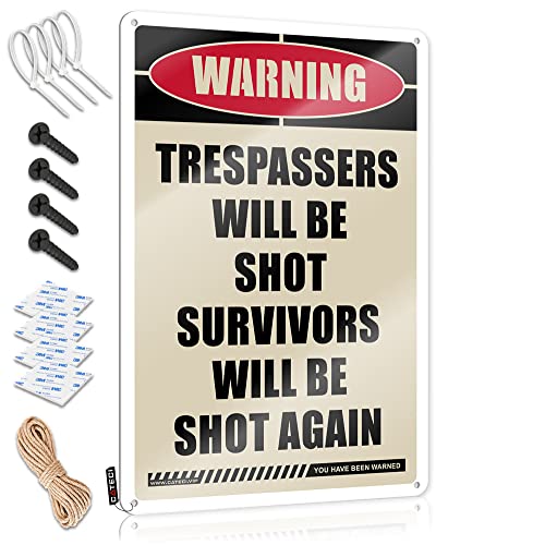 ʔK[WTC x N҂͌ł傤 Survivors Will Shot Again ^TCtFXTC(TCY:20X30CM)