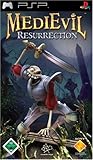  MediEvil: Resurrection [Platinum]