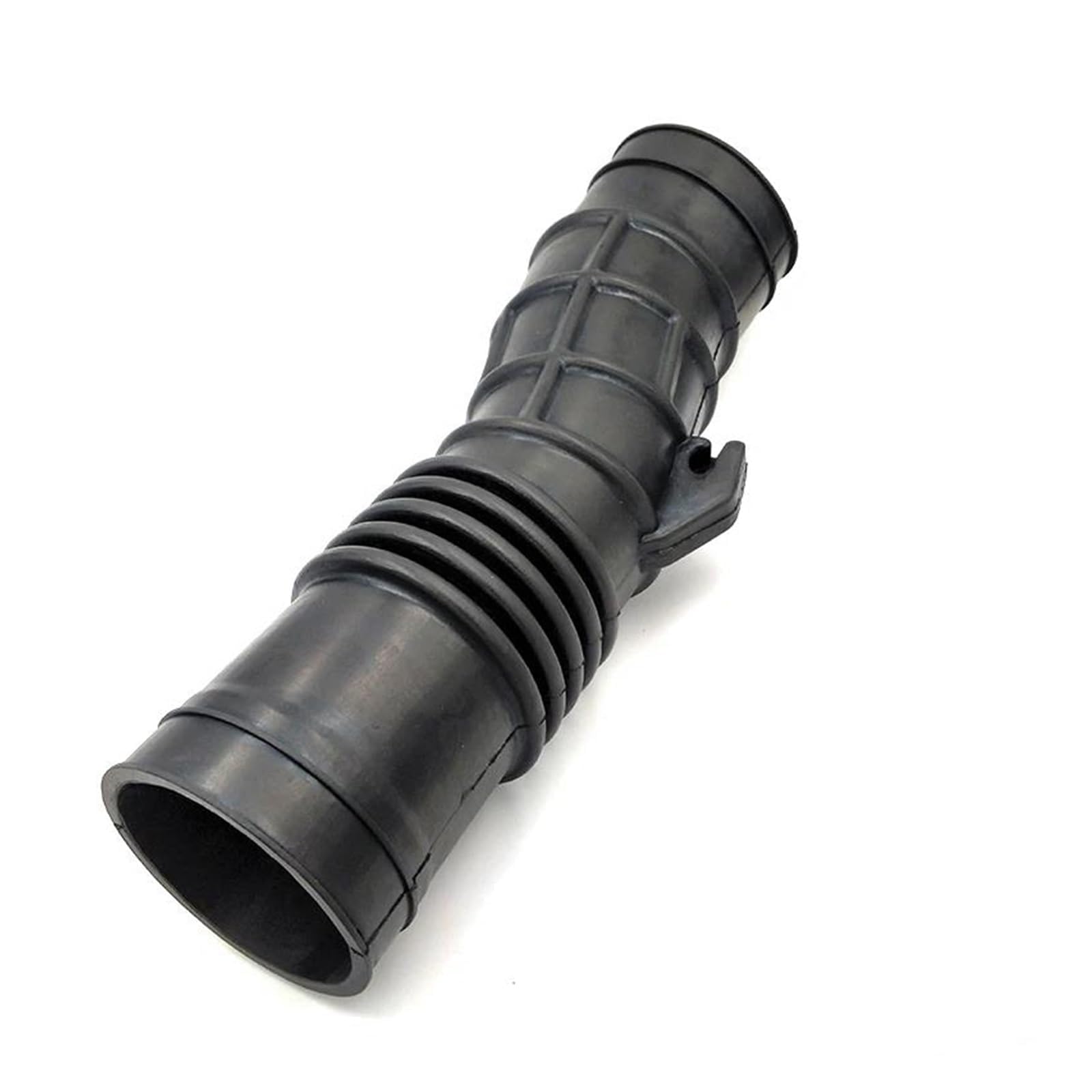 Car Air Intake for Toyota Land Cruiser 1995 1996 1997 1FZ-FE FZJ80 17881-66080Air Cleaner Filter Intake Duct Hose Accessories Suction Pipe Air Hose