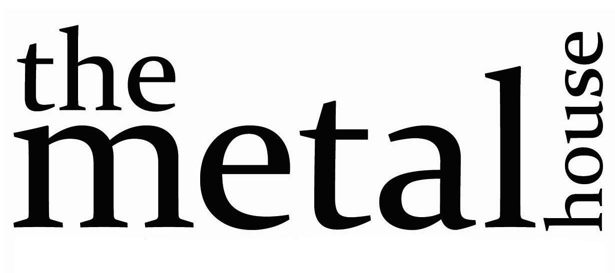 Silicon T-shaped Ov Door Gasket - 5mm X 11mm X 1mm | Xop Eva - View #11