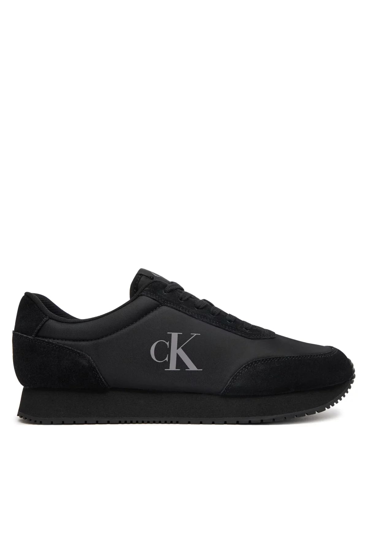 Schuhe von Calvin Klein & Tommy Hilfiger