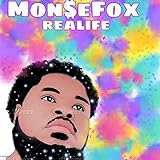  All She Hear [Explicit]