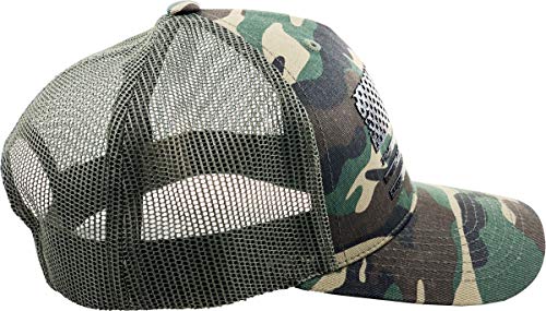 Image of KB-Ethos The Go-to Everyday Hat ! Polo Low Profile Sports Cap Unisex (100% Pure Cotton)