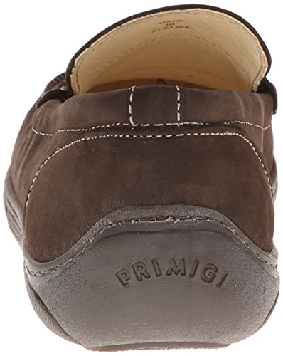 Primigi Choate-E Loafer (Infant/Toddler/Little Kid/Big Kid)3