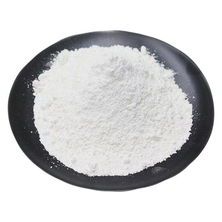 Calcium Hydroxide (Slaked Lime) - pH Balancing Powder for Water Treatment & Soil Conditioning | Fast-Acting, Eco-Friendly Formula, Aquaculture & DIY Projects