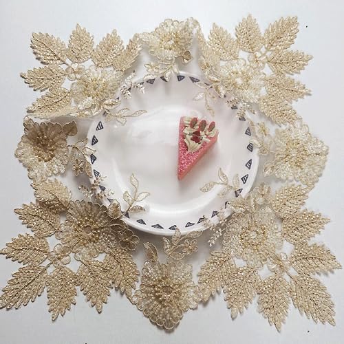 [X hJ hC[ ԕr~ (`40cm×40cm) ԕr~ [X ~ ^bZ e[uZ^[ [X   AeB[N GKg [bp [sAi]