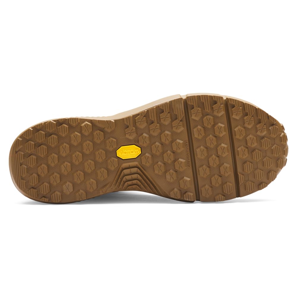 Under Armour Herren UA Charged Valsetz, strapazierfähige Wanderschuhe, leichte und bequeme Herren Boots
