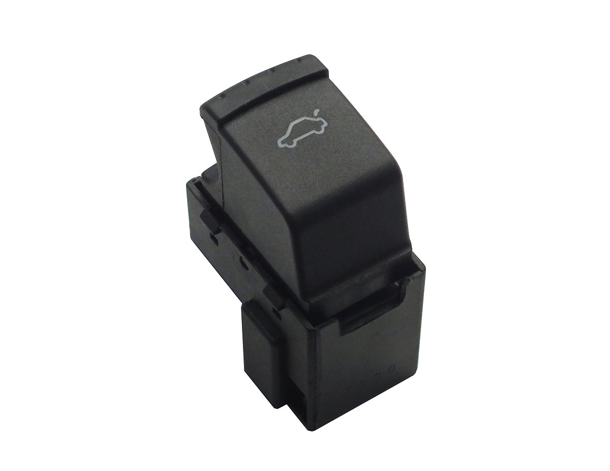 10 Best Trunk Lock Release Switches 2023 Reviews & Ratings