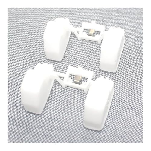 Flotteur YFM250 YFM350FW 4x4 tasse huile kit réparation carburateur moto