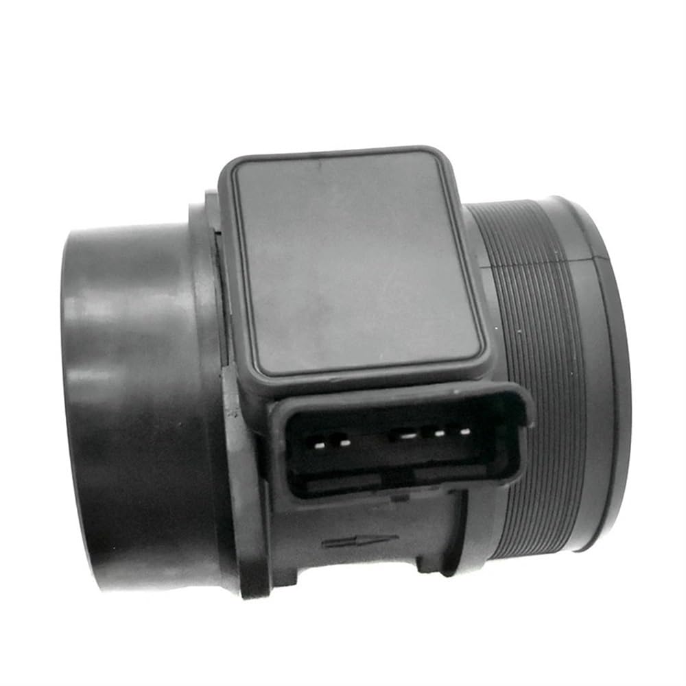 Medidor Masa Aire Sensor medidor de Flujo de Aire masivo para Peugeot para Partner para Expert Flujo Aire Sensor