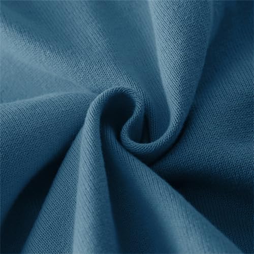 Girls Cardigan Sweaters School Uniforms Cotton Crew Neck Button-Down Solid Cotton Knit Sweater4