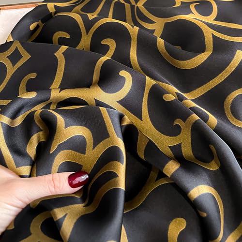 Pokeedioty Scarfs for Women Long Floral Print Scarf Fashion Scaves Head Scarf Lightweight Sunscreen Shawls3