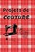 Projets de couture I 103 pages : sommaire – 20 projets – 20 fiches tissus: Carnet pour planifier et pour consigner ses projets de couture : ... tissus utilisés, etc... I Notebook couture