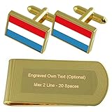 Kein Geschenk Nachricht angenommen Blank für die Buchung