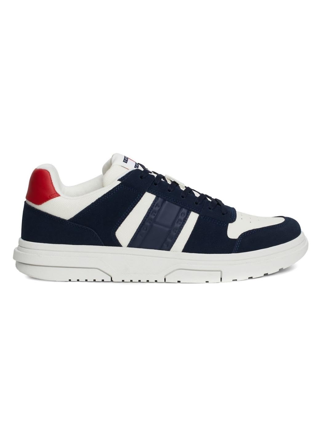 Schuhe von Calvin Klein & Tommy Hilfiger