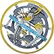 Spin Master Games 6053142 - Perplexus Beast, 3D-Labyrinth mit 100 Hindernissen & 6053147 - Perplexus Rebel, 3D-Labyrinth mit 70 Hindernissen