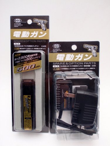 Amazon | 東京マルイ [5点セット] Glock グロッグ18C マシンピストル