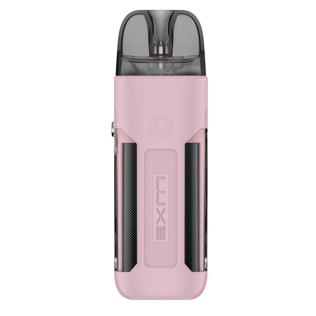 vaporesso luxe x lampeggia Vaporesso Luxe X Review main image 1