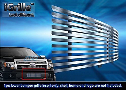 AILIBOTE Samsung Galaxy S10e Screen Protector, [3 Pack] 9H Hardness Anti-Scratch Full Coverage Tempered Glass Screen Protector Film for Samsung3