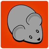 HubertWo Apps