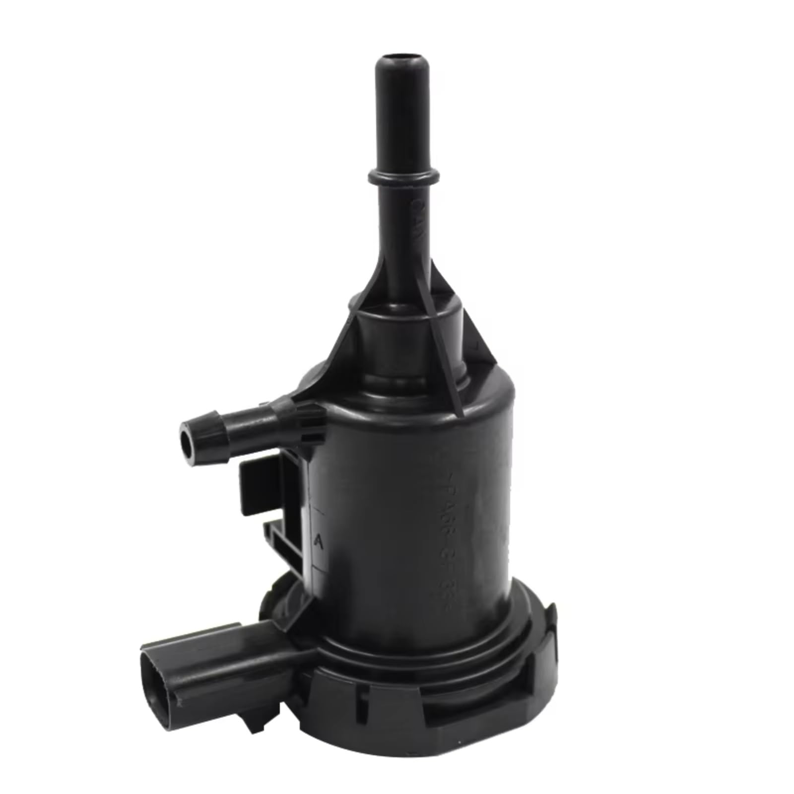 Tghwwsx One Color Evap Purge Solenoid Compatible With Jeep For Compass For Patriot 2009 2010 2011 2012 2013 2014 2015 2016 2017 Vapor Canister Purge Valve 04891741Aa