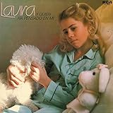 Legacy Recordings