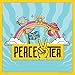 Peace Tea Just Peachy 12pk 12oz