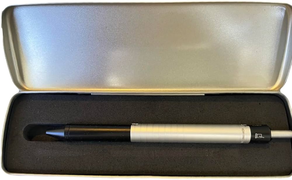 コヒノール 5750 多機能ペン コヒノール 5750 多機能ペン - メルカリ