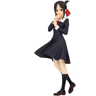 かぐや様は告らせたい フィギュア